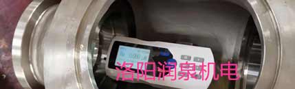 如何降低塑燒板除塵器的阻力